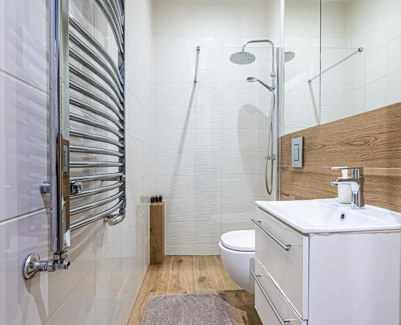 Apartment Apartamenty Nadmorska Bryza 100 Metrow Od Plazy Sopot Poland